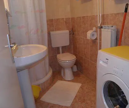 Jurcan * Porec